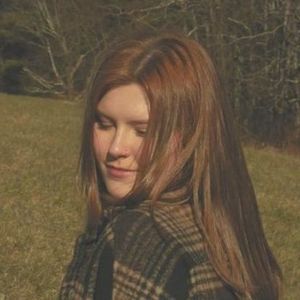 Meet your Posher, Juliana